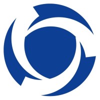 Observatory for Sociopolitical Developments in Europe logo - Similar company to Centre Métaphore Libramont