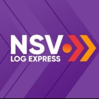 NSV - LOG Express logo - Similar company to Nsv Development