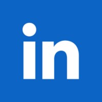 Linkedin Pro Services logo - Similar company to Linkedin Premium #Linkedinpremium