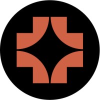 GRID logo - Similar company to Pri Group Llc