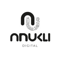 Anukli Digital logo - Similar company to G Bienes