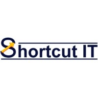 Shortcut IT GmbH logo - Similar company to Elkalyne