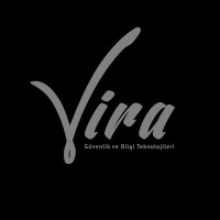 Vira Bilgi Teknolojileri logo - Similar company to Teknoteb