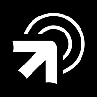 Streben.io logo - Similar company to Tráfico Marketing Digital