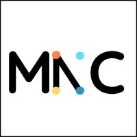 Multi Networking Company logo - Similar company to Shubham Timber