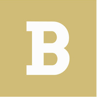 Buckley Advisory logo - Similar company to Bkd Executive Leaders