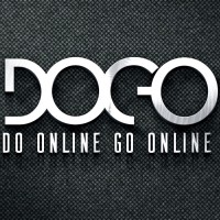 Dogo Agency