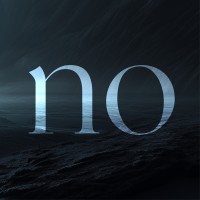 NoToNo | Zeus Creative Agency logo - Similar company to Agence La Nageuse