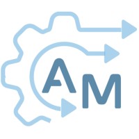 Al Mahmood Consulting logo - Similar company to Ivfmedtech