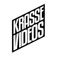 KRASSE VIDEOS logo - Similar company to Corneliusfilms Studios