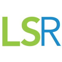 Life Skills Residential logo - Similar company to Lorium Pllc (Lorium Law)