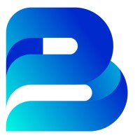 Brütsch Social Media GmbH logo - Similar company to Good Minds