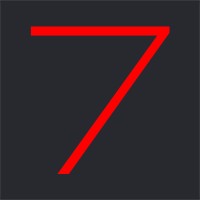 7sols logo - Similar company to Mak Sphere