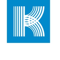 Keller Medizin-Technik GmbH logo - Similar company to The Dataflow Company