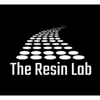 The Resin Lab Ltd logo - Similar company to Flo Retail Design