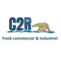 C2R Perpignan logo - Similar company to Megodeza Sl