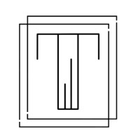 Teramind Informatica logo - Similar company to Just Call