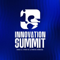 The Innovation Summit logo - Similar company to Stem Lab