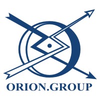 Orion.Group logo - Similar company to Tencore Llc