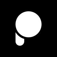 Punto logo - Similar company to Noncircle