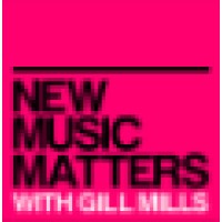 New Music Matters / Amazing Radio / New Music Daily