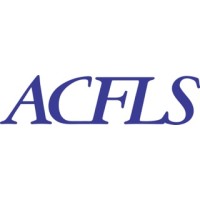 ASSOCIATION OF CERTIFIED FAMILY LAW SPECIALISTS INC logo - Similar company to Your Practice Mastered, Llc