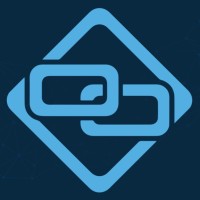 MassChain logo - Similar company to Web5 Solution