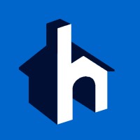 WhoWeUse, Inc. logo - Similar company to Podiim