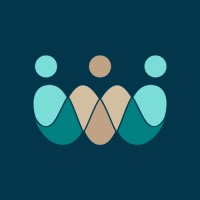 Hunter Clinical Services logo - Similar company to Onemd On Demand