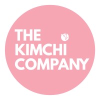 The Kimchi Company logo - Similar company to Rightful