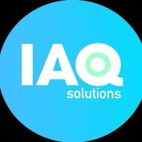 IaQ Solutions logo - Similar company to Iaq Solutions Me
