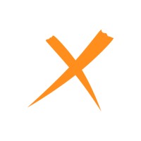 xFanatical logo - Similar company to Seekex