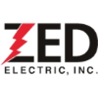 Zed Electric