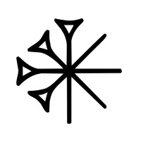 Photon Space Consulting Llc