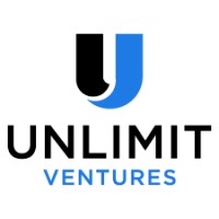 Unlimit Ventures logo - Similar company to Unstuck Engine