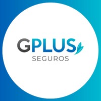 GPLUS Seguros logo - Similar company to Engine Cx