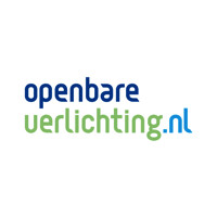 openbareverlichting.nl logo - Similar company to Ftn World
