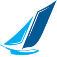 Trip Magnum logo - Similar company to Host Magnum