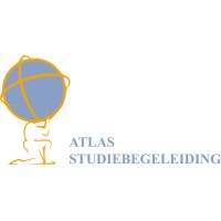 Atlas Studiebegeleiding