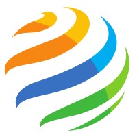 IndoSoftwares logo - Similar company to Abibeck Software Solutions