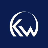 De Koning en Witzier logo - Similar company to Schlingmann Architecten