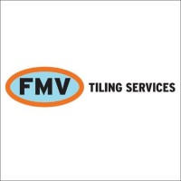 FMV Tiling Services