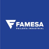 FAMESA logo - Similar company to Fame S.A