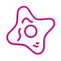 omicslink logo - Similar company to Neotech World Lab