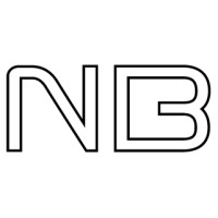 NB Europe B.V. logo - Similar company to Robote Industrial