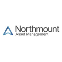 Northmount Asset Management logo - Similar company to Wright Wealth Management