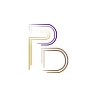 PLASMADECOR SL logo - Similar company to Gieffestudio