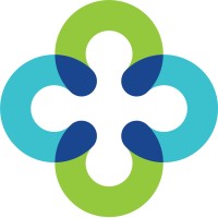 Centrios logo - Similar company to Five2 Project Services Ltd.