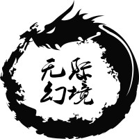EndlessFantasy Translations logo - Similar company to Phoenixgate Solutions 凤凰桥