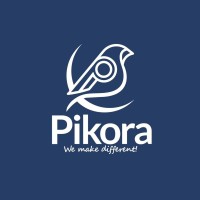 Pikora Star Tech logo - Similar company to Gotvoom, Inc.